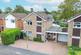 Durnsford Avenue, Fleet GU52