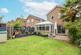 Additional image 2 of Durnsford Avenue, Fleet GU52