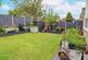 Additional image 21 of Durnsford Avenue, Fleet GU52