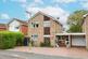 Additional image 23 of Durnsford Avenue, Fleet GU52