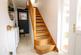 Additional image 4 of Durnsford Avenue, Fleet GU52