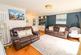 Additional image 6 of Durnsford Avenue, Fleet GU52