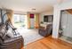 Additional image 7 of Durnsford Avenue, Fleet GU52