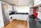 Additional image 8 of Durnsford Avenue, Fleet GU52