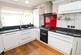 Additional image 9 of Durnsford Avenue, Fleet GU52