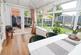 Additional image 10 of Durnsford Avenue, Fleet GU52