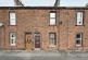Mill Street, Penrith, CA11 9AH