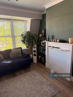 2 bedroom flat to rent, Pitshanger Lane, London, W5