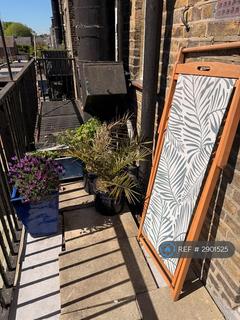 2 bedroom flat to rent, Pitshanger Lane, London, W5