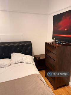 2 bedroom flat to rent, Pitshanger Lane, London, W5