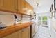 Additional image 11 of Sherwood Road, Dronfield Woodhouse, Dronfield