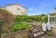 Additional image 13 of Sherwood Road, Dronfield Woodhouse, Dronfield