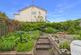 Additional image 14 of Sherwood Road, Dronfield Woodhouse, Dronfield