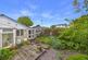 Additional image 15 of Sherwood Road, Dronfield Woodhouse, Dronfield