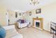 Additional image 3 of Sherwood Road, Dronfield Woodhouse, Dronfield