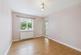 Additional image 8 of Sherwood Road, Dronfield Woodhouse, Dronfield