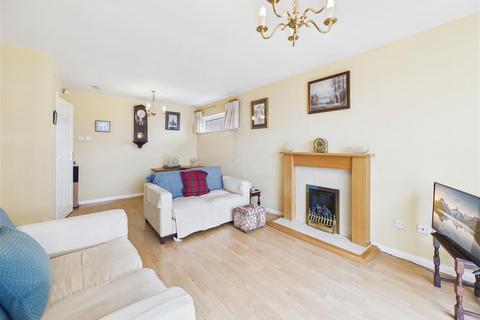 2 bedroom detached bungalow for sale, Sherwood Road, Dronfield Woodhouse, Dronfield