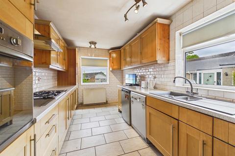 2 bedroom detached bungalow for sale, Sherwood Road, Dronfield Woodhouse, Dronfield