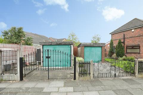 undefined, Vicarage Road, Northwich