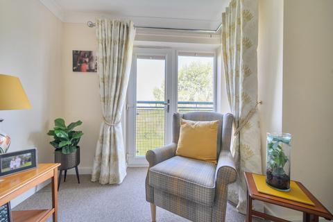 2 bedroom apartment for sale, Trafalgar Road, Tewkesbury, Gloucestershire