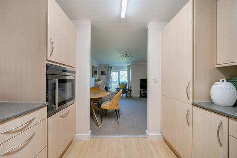 2 bedroom apartment for sale, Trafalgar Road, Tewkesbury, Gloucestershire