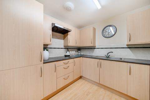 2 bedroom apartment for sale, Trafalgar Road, Tewkesbury, Gloucestershire