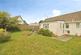 Ashton Rise, Hilperton photo 2