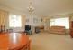 Ashton Rise, Hilperton photo 3