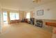 Ashton Rise, Hilperton photo 4