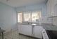 Ashton Rise, Hilperton photo 5