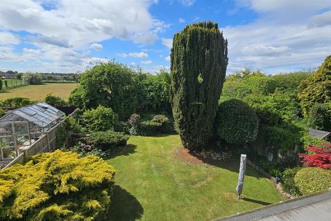 4 bedroom detached house for sale, Abbey Road, Bingham
