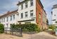 Henley-On-Thames, Oxfordshire photo 2