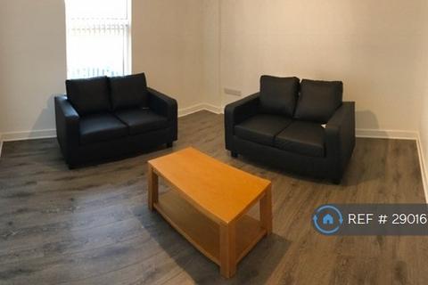 1 bedroom flat to rent, Monk Bridge Street, Leeds, LS6