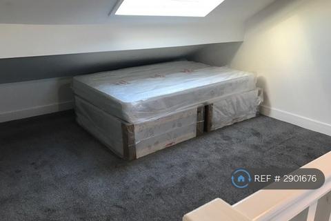 1 bedroom flat to rent, Monk Bridge Street, Leeds, LS6