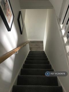 1 bedroom flat to rent, Monk Bridge Street, Leeds, LS6