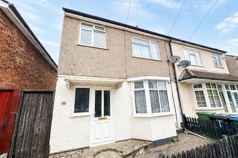 undefined, Southwold Road, Watford WD24