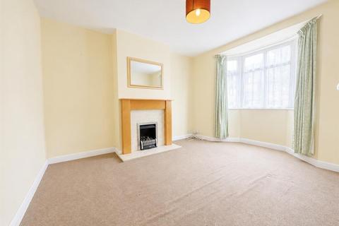 undefined, Southwold Road, Watford WD24