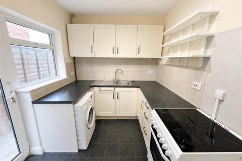 undefined, Southwold Road, Watford WD24