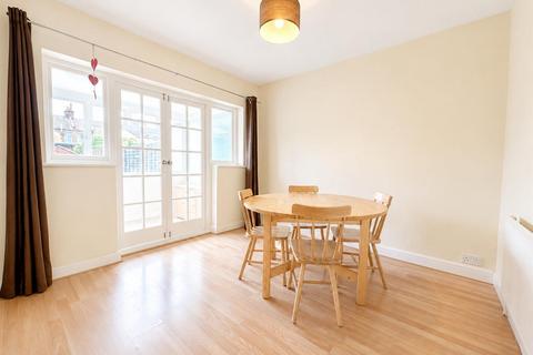 undefined, Southwold Road, Watford WD24