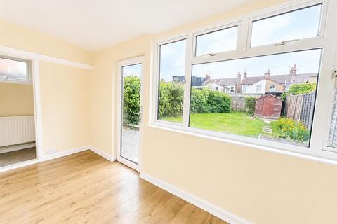 undefined, Southwold Road, Watford WD24