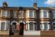 81 Wakefield Street, East Ham, London, E6 1NR