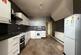Additional image 2 of 81 Wakefield Street, East Ham, London, E6 1NR