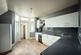 Additional image 3 of 81 Wakefield Street, East Ham, London, E6 1NR