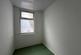 Additional image 4 of 81 Wakefield Street, East Ham, London, E6 1NR