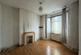 Additional image 5 of 81 Wakefield Street, East Ham, London, E6 1NR