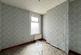 Additional image 6 of 81 Wakefield Street, East Ham, London, E6 1NR