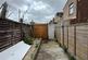Additional image 7 of 81 Wakefield Street, East Ham, London, E6 1NR