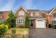 Elgar Drive, Shefford, SG17