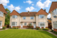 Chestnut Court, Wembley, Middlesex HA0