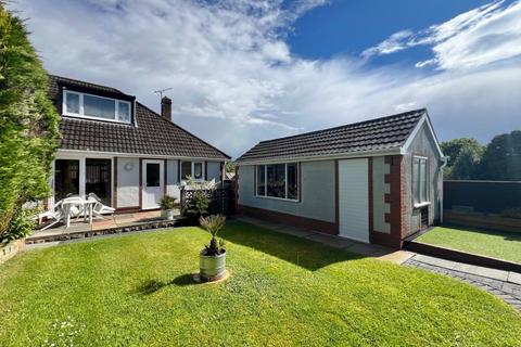 2 bedroom bungalow for sale, Rectory Lane, Greater Manchester BL9